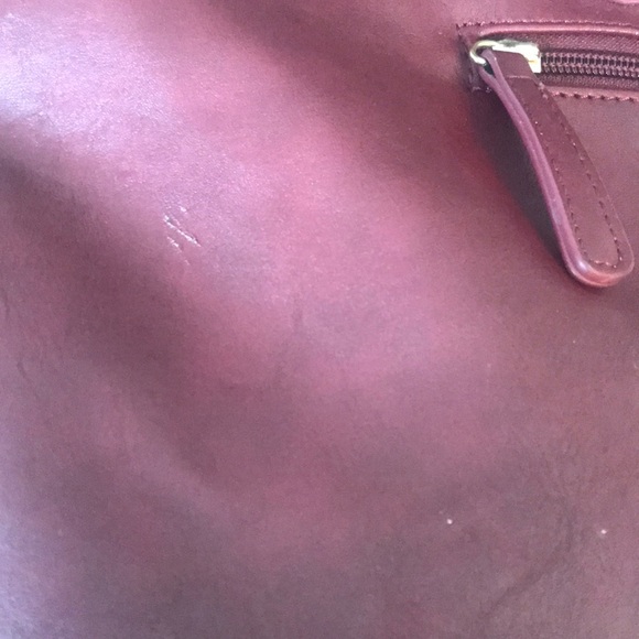 Sole Society bag - Picture 9 of 9